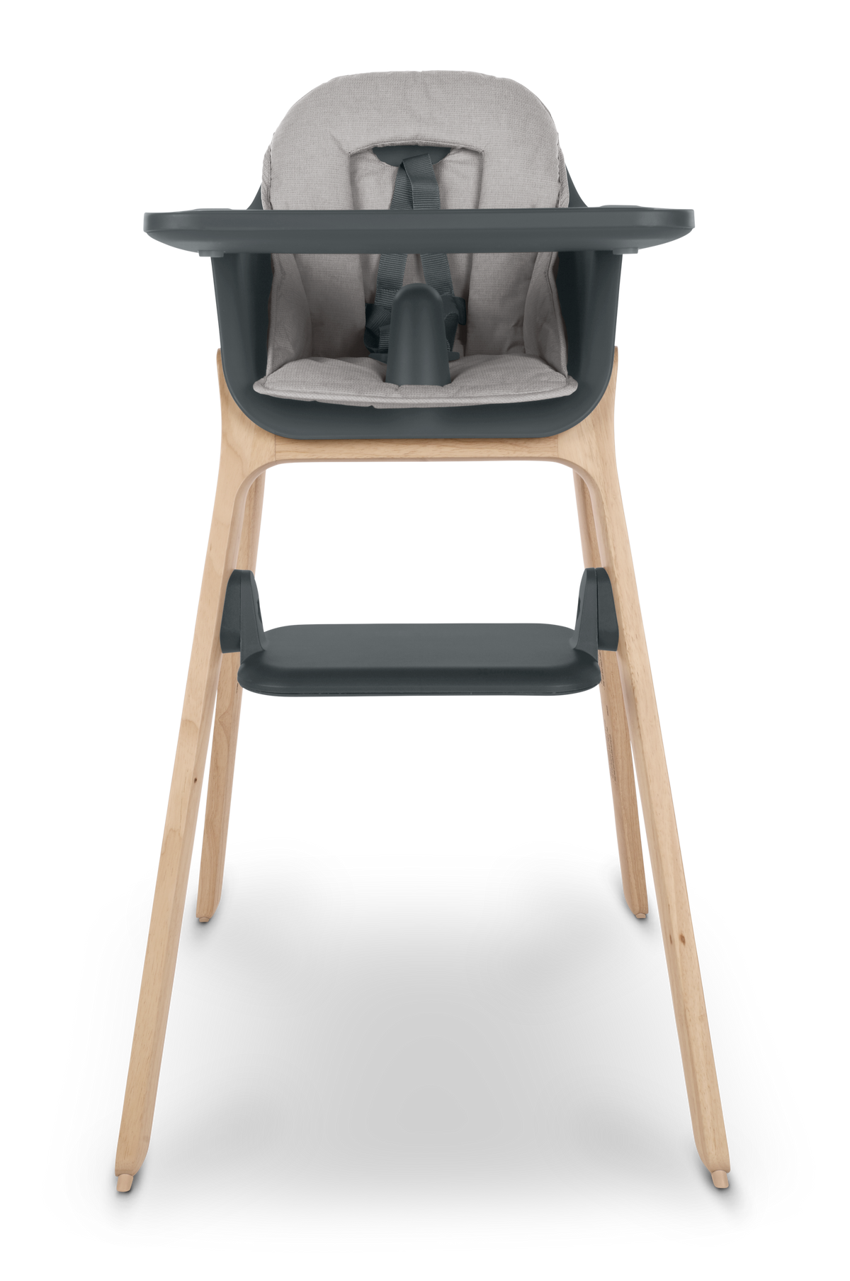 UPPAbaby Ciro Highchair Cushion, front