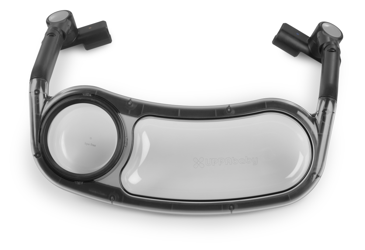 UPPAbaby Minu V3 Snack Tray, hero
