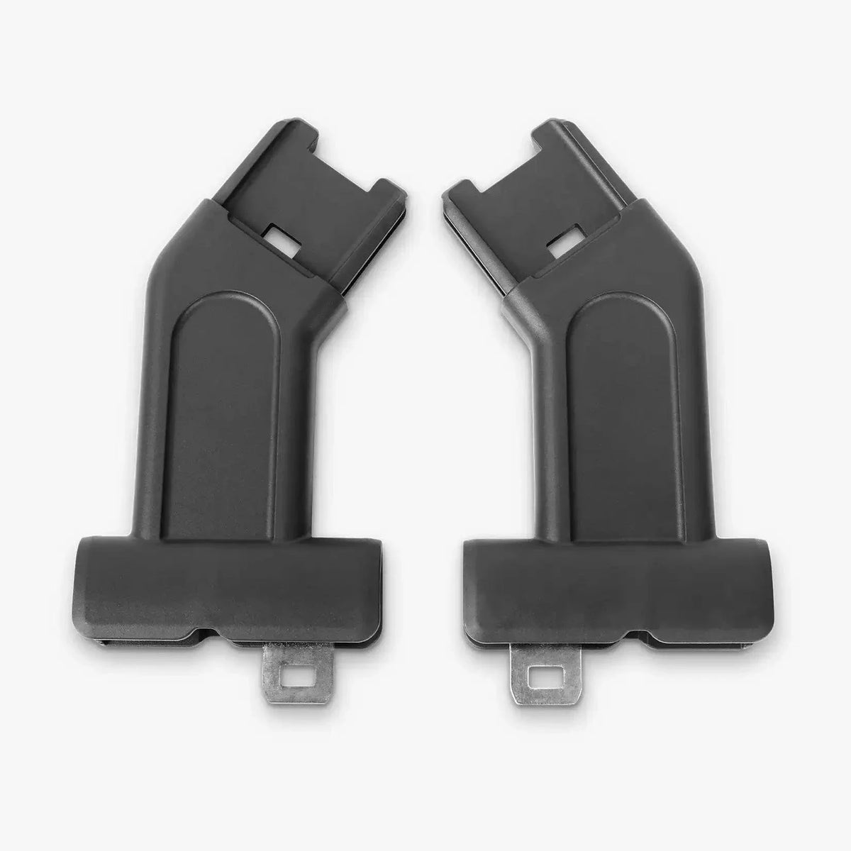UPPAbaby Ridge Bassinet Adapters - UPPAbaby Australia