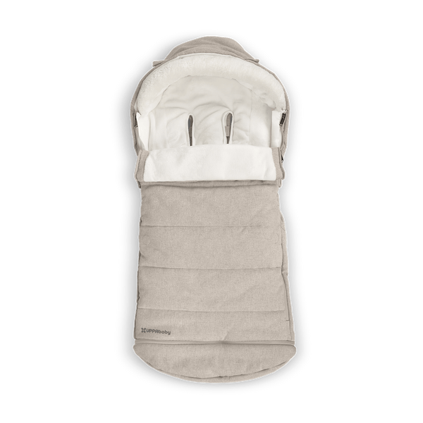 UPPAbaby Cozy Ganoosh (Ada) - UPPAbaby Australia