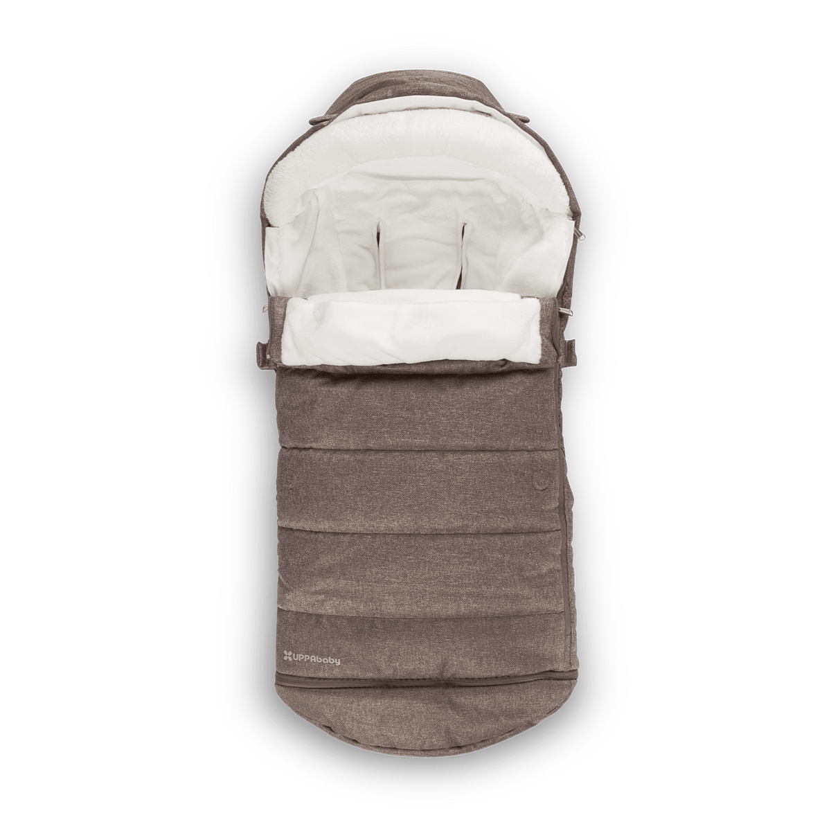 UPPAbaby Cozy Ganoosh (Owen) - UPPAbaby Australia