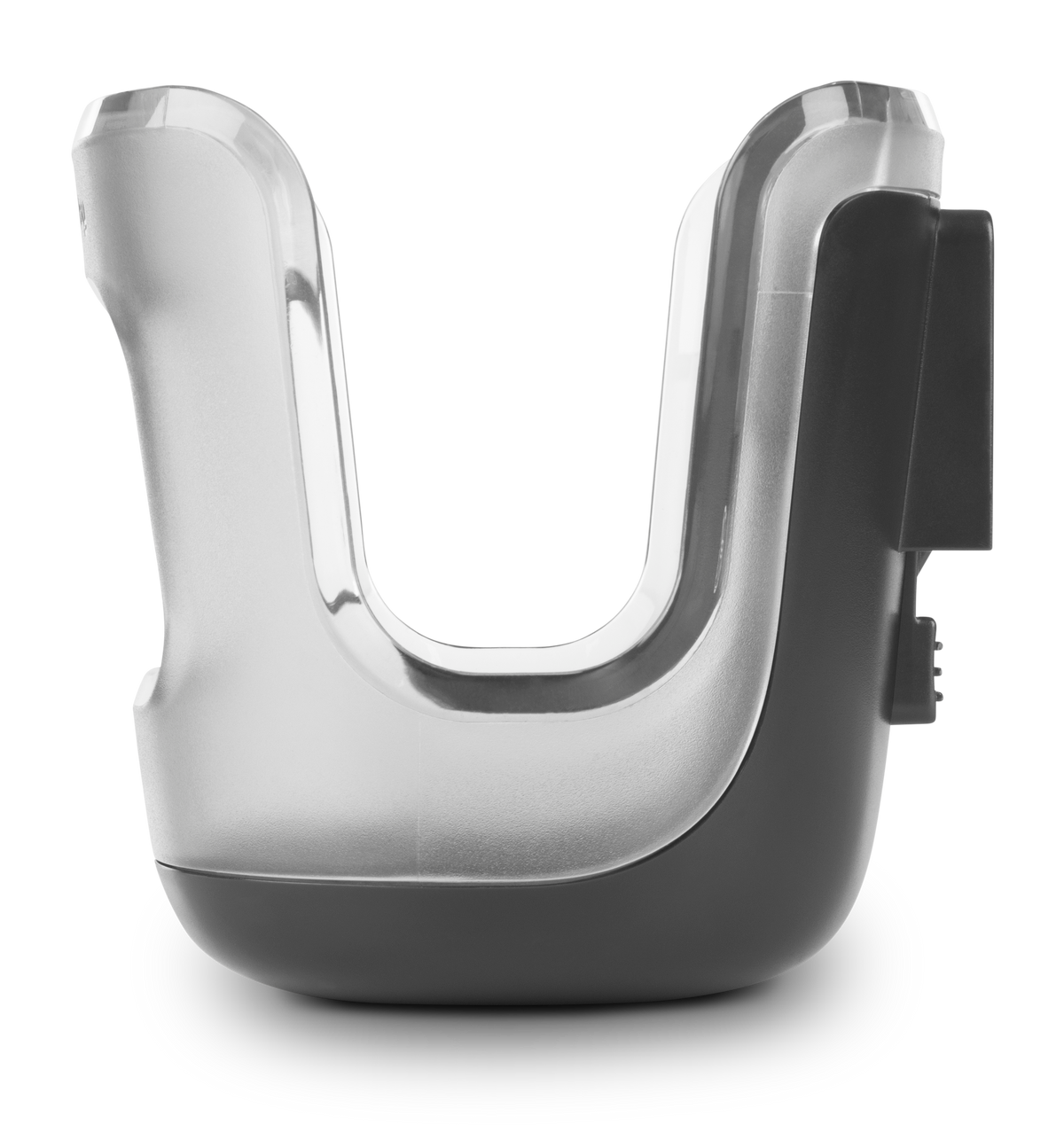 UPPAbaby Cup Holder (Vista + Cruz + Minu + Duo), side