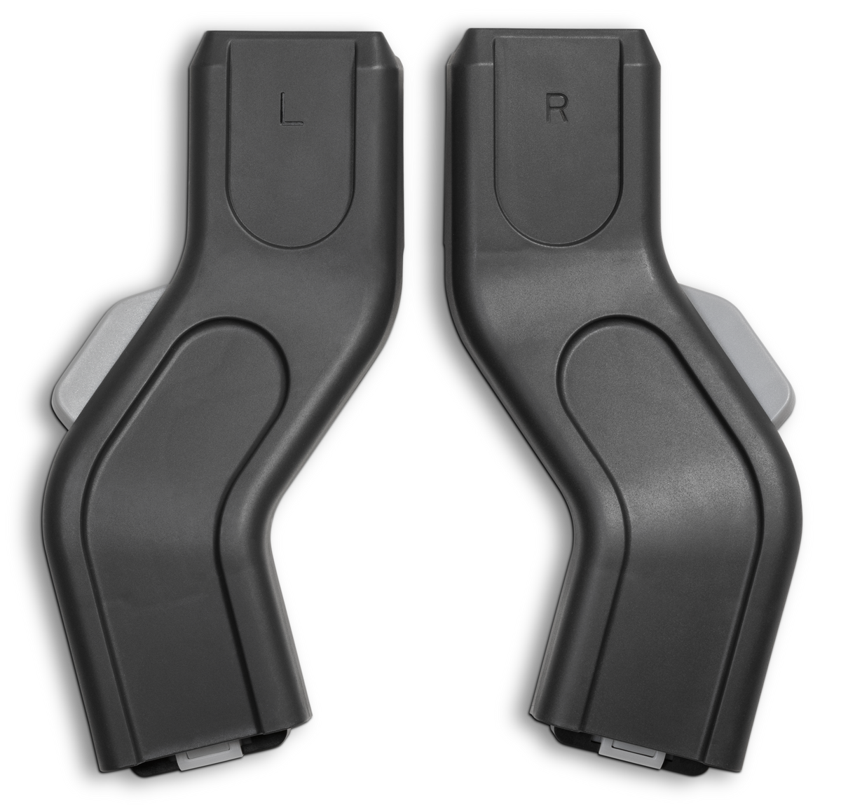UPPAbaby Vista - Cruz Car Seat Adapter, hero
