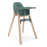 Betsy (Spruce Green)