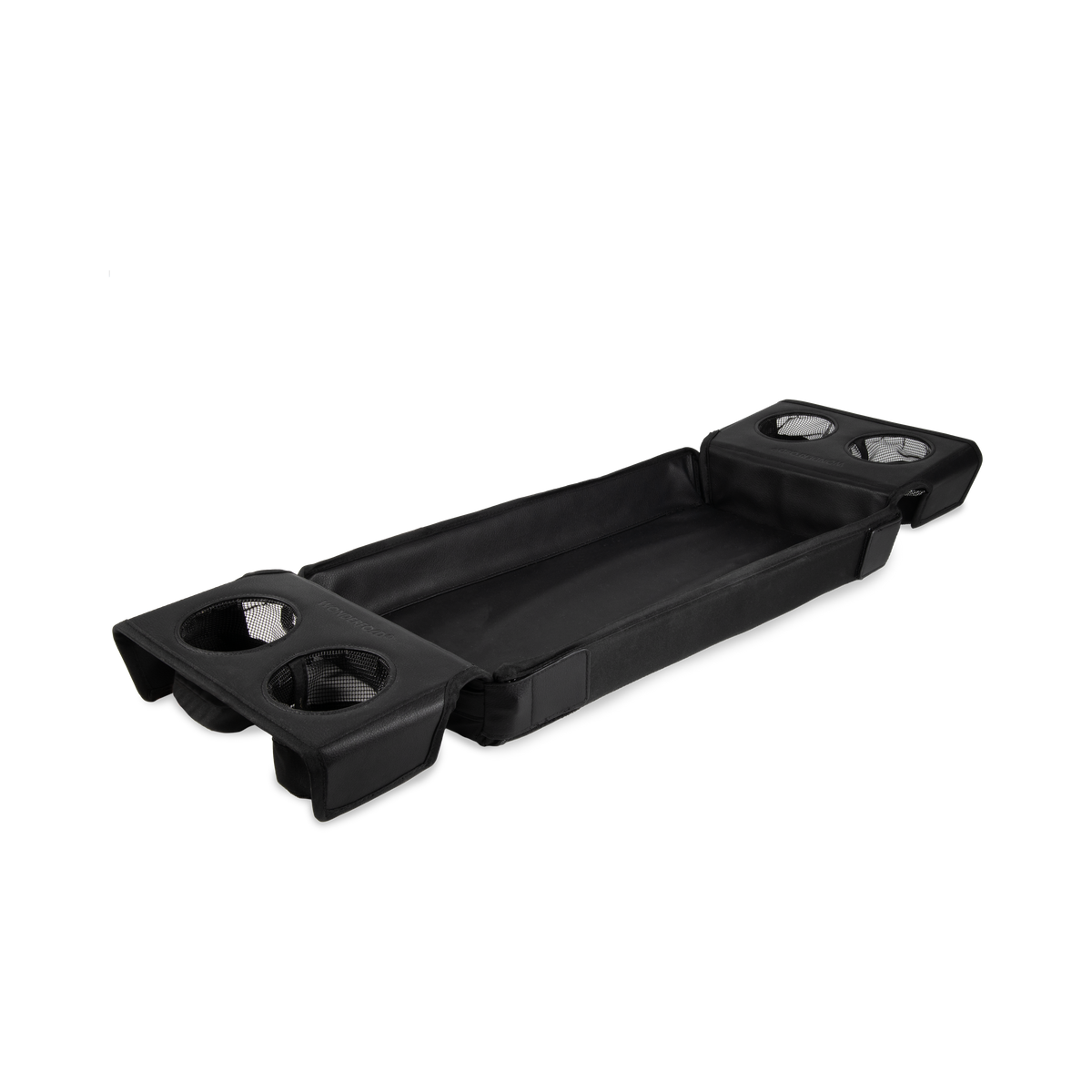 WonderFold W4 Flex Snack Tray - WonderFold Wagons Australia