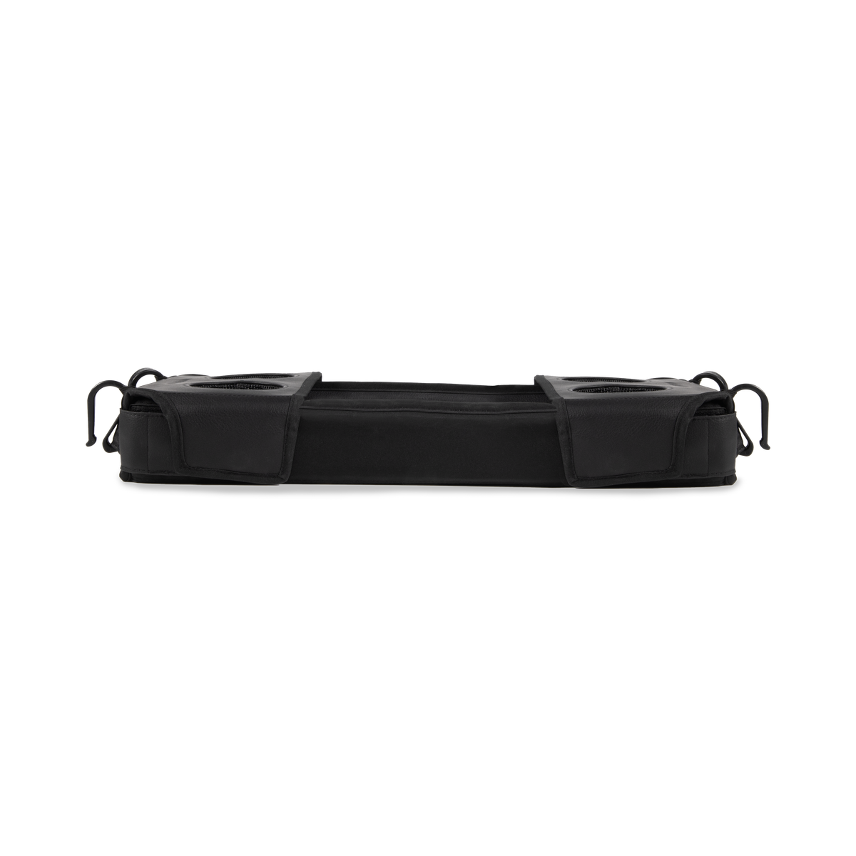 WonderFold W4 Flex Snack Tray - WonderFold Wagons Australia