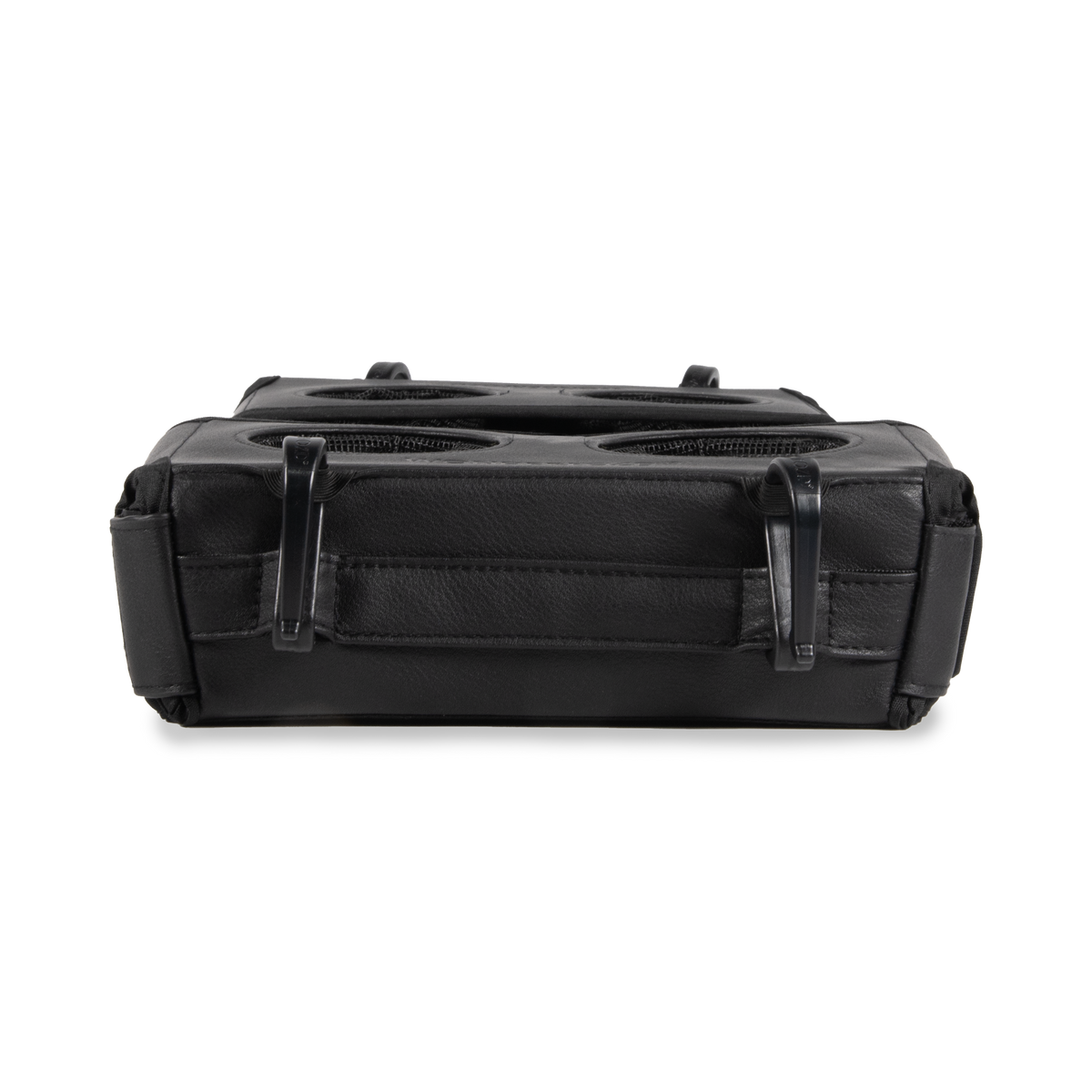 WonderFold W4 Flex Snack Tray - WonderFold Wagons Australia