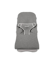Babocush Ergonomic Baby Bouncer