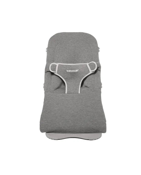Babocush Ergonomic Baby Bouncer