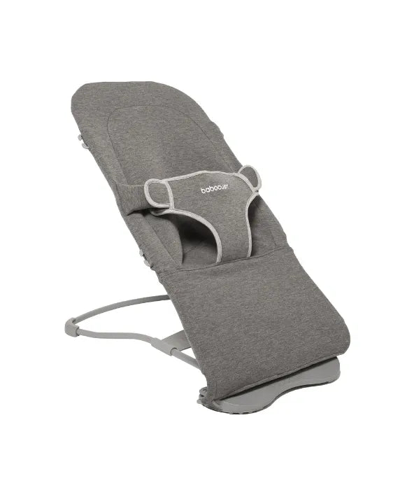 Babocush Ergonomic Baby Bouncer
