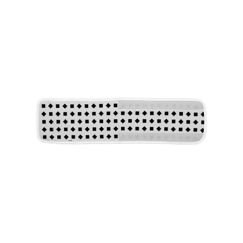 Breathing Wear Band