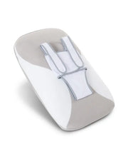 Babocush Newborn Comfort Cushion