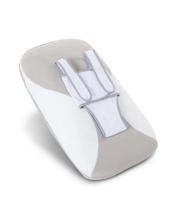Babocush Newborn Comfort Cushion
