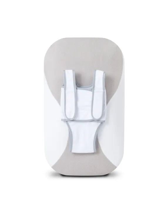 Babocush Newborn Comfort Cushion