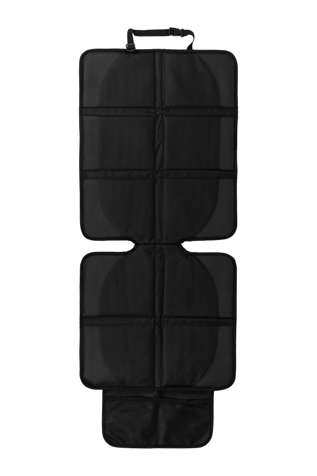 Expo Deal - UPPAbaby Mesa (James) - Vista/Cruz Bundle - UPPAbaby Australia