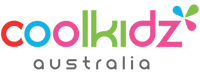 Coolkidz Australia