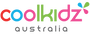 Coolkidz Australia