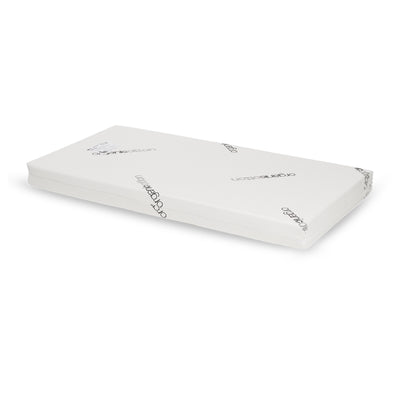 Gaia Eos Cot Mattress (140x70x10)