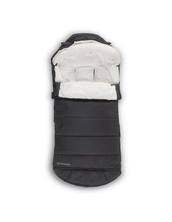 UPPAbaby Cozy Ganoosh (Jake / Nori)