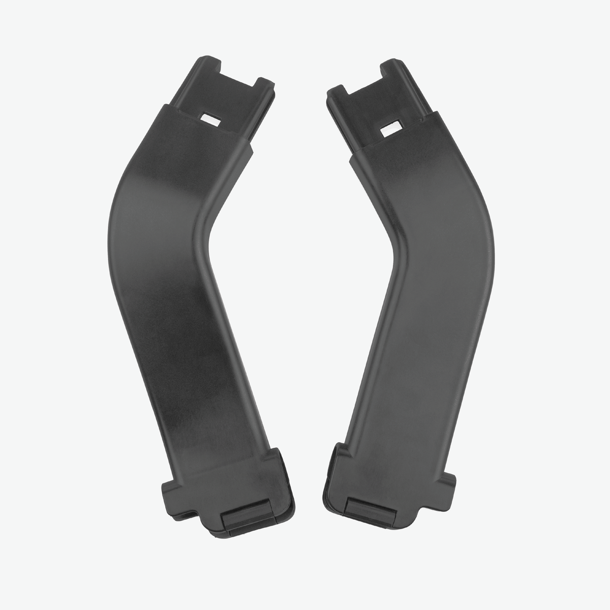 Expo Deal - UPPAbaby Mesa (Greyson) - Minu Duo Bundle - UPPAbaby Australia