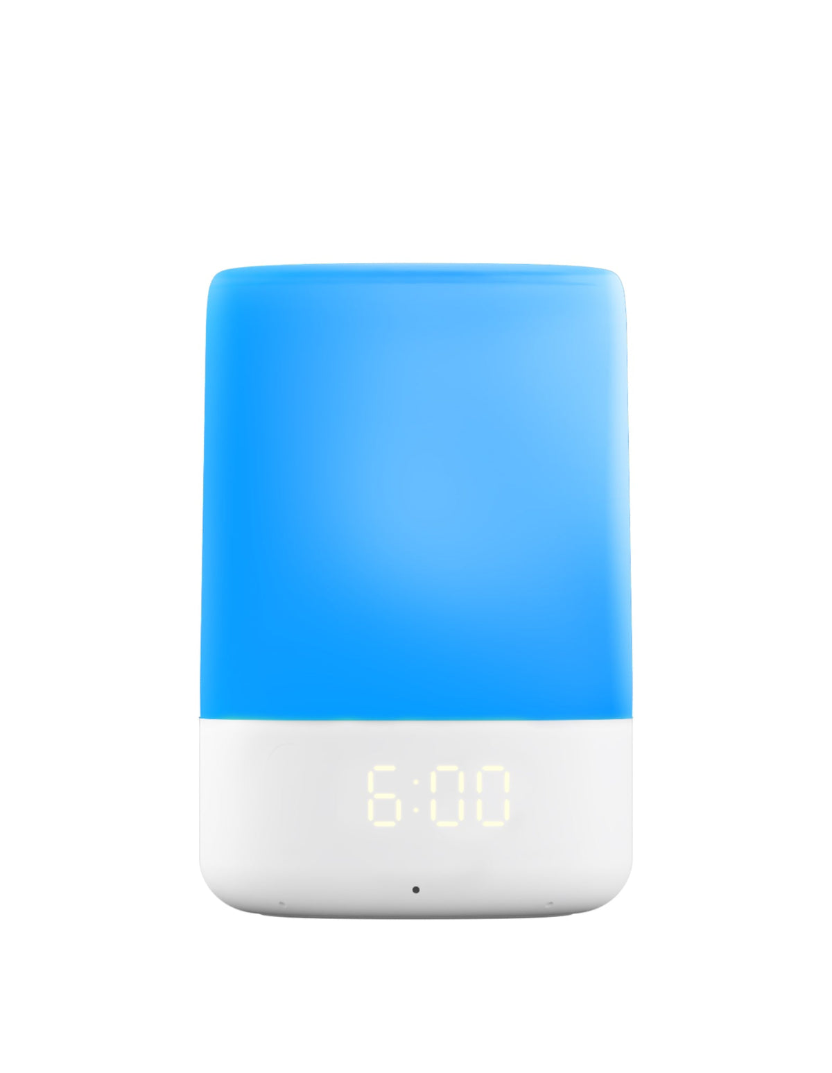Nanit Smart Baby Sound Machine & Night Light for Better Sleep