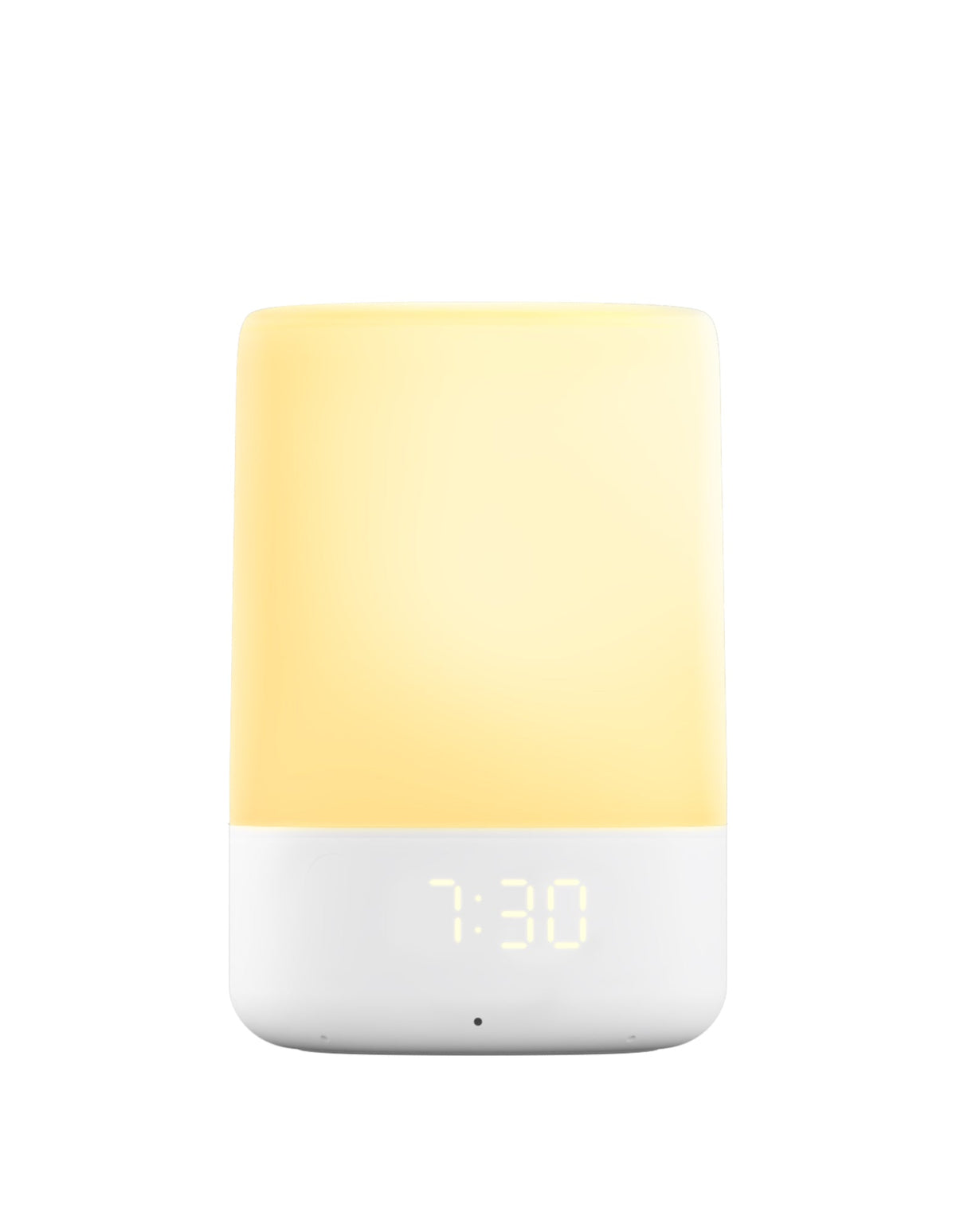 Nanit Smart Baby Sound Machine & Night Light for Better Sleep