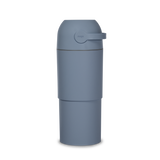 Pigeon Blue
