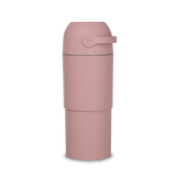 Blush Pink