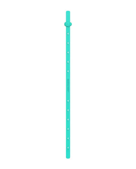 Matchstick Monkey Multi-Use Product Holder – Green