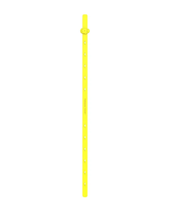 Matchstick Monkey Multi-Use Product Holder - Yellow