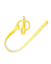 Matchstick Monkey Multi-Use Product Holder – Yellow