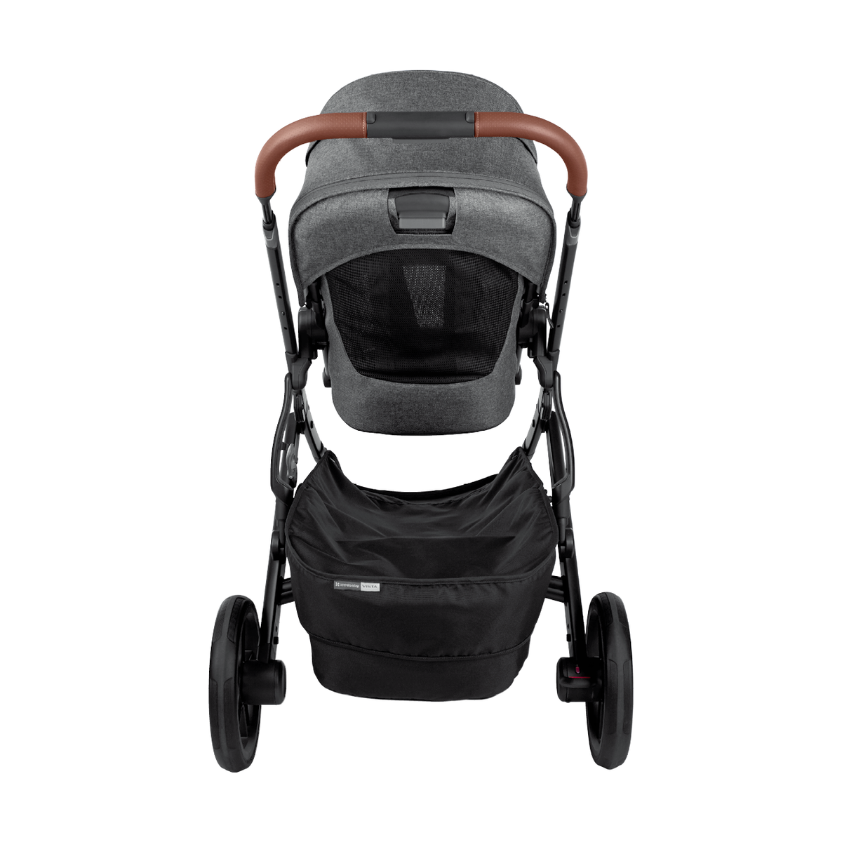UPPAbaby Vista V2, V3 Basket Cover