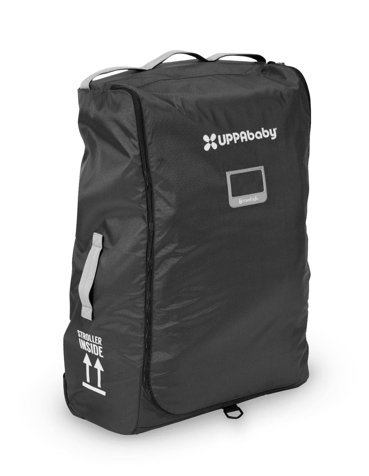 UPPAbaby Travel Bag - Vista, Vista V2, Vista V3, Cruz, Cruz V2 & Cruz V3 - UPPAbaby Australia