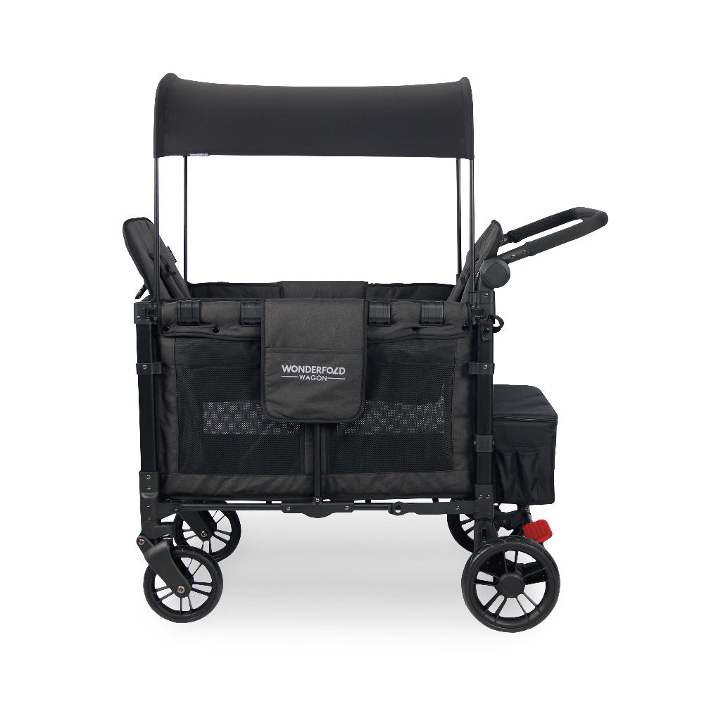 WonderFold-W2-Elite-Volcanic-Black-SideHero