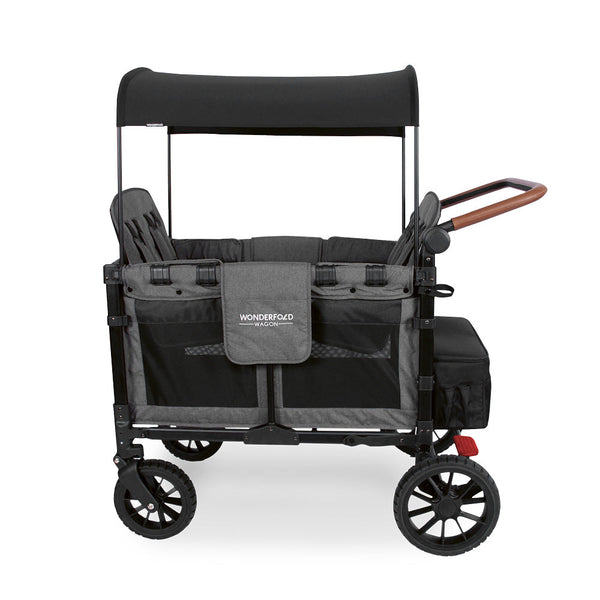 WonderFold-W4-Luxe-Charcoal-Grey-SideHero