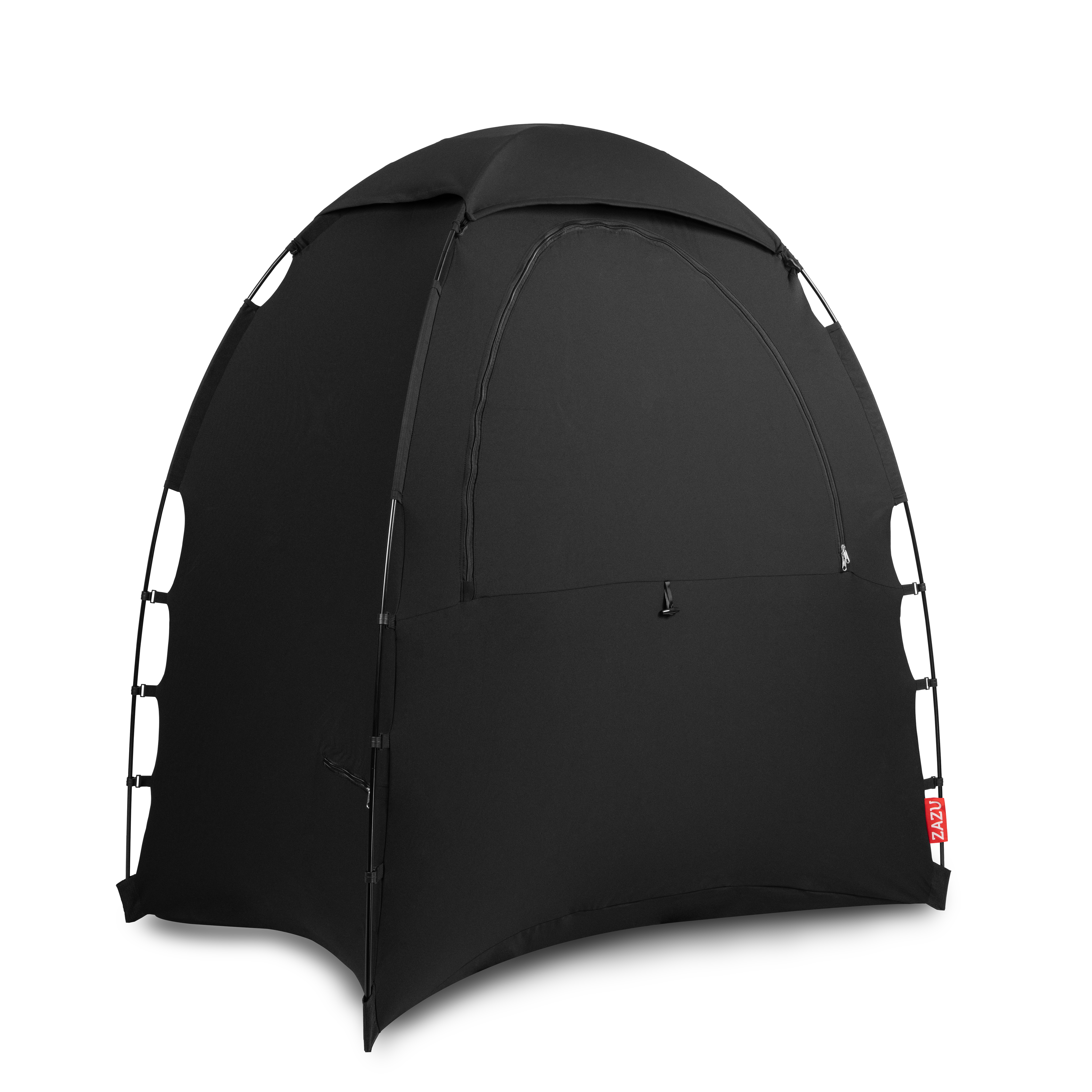 ZAZU Rest Nest Privacy Sleep Pod