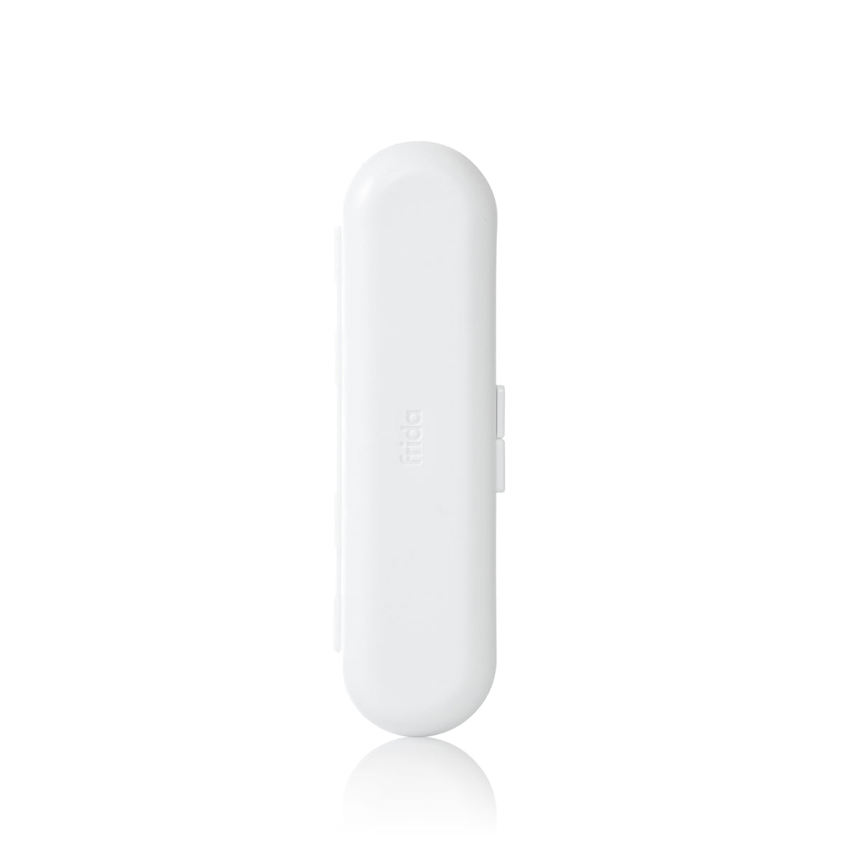 Frida Baby 3-in-1 Nose, Nail & Ear Picker