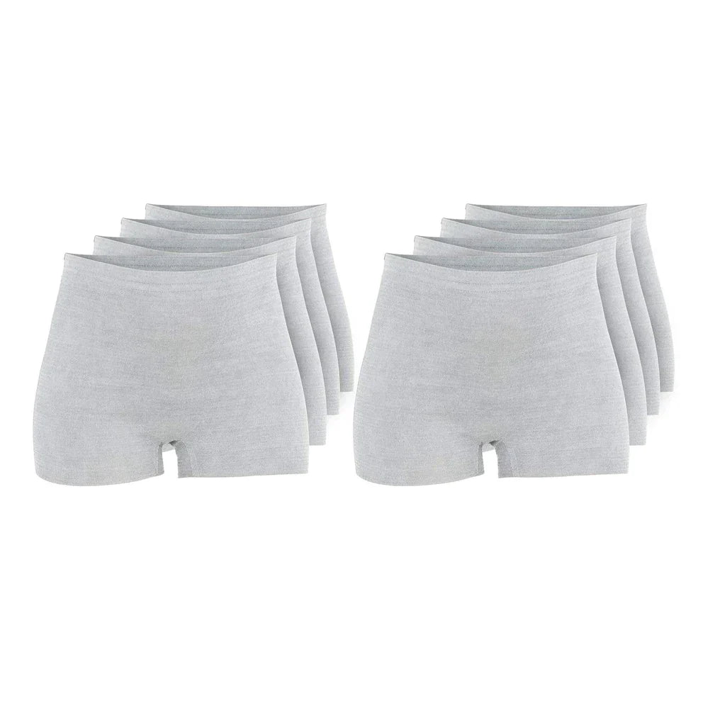 Frida Mom Disposable Boyshort Underwear