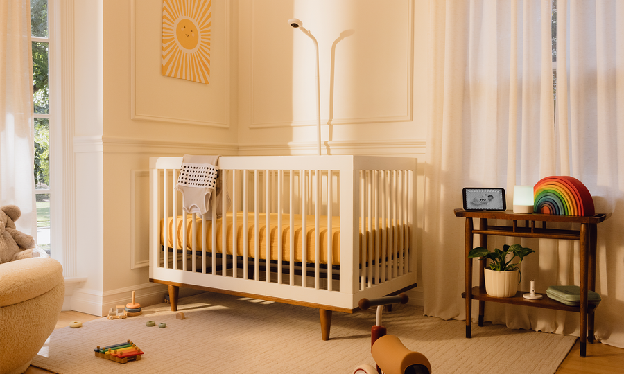 Best Baby Brands to Stock in Australia | Retailer Guide 2026