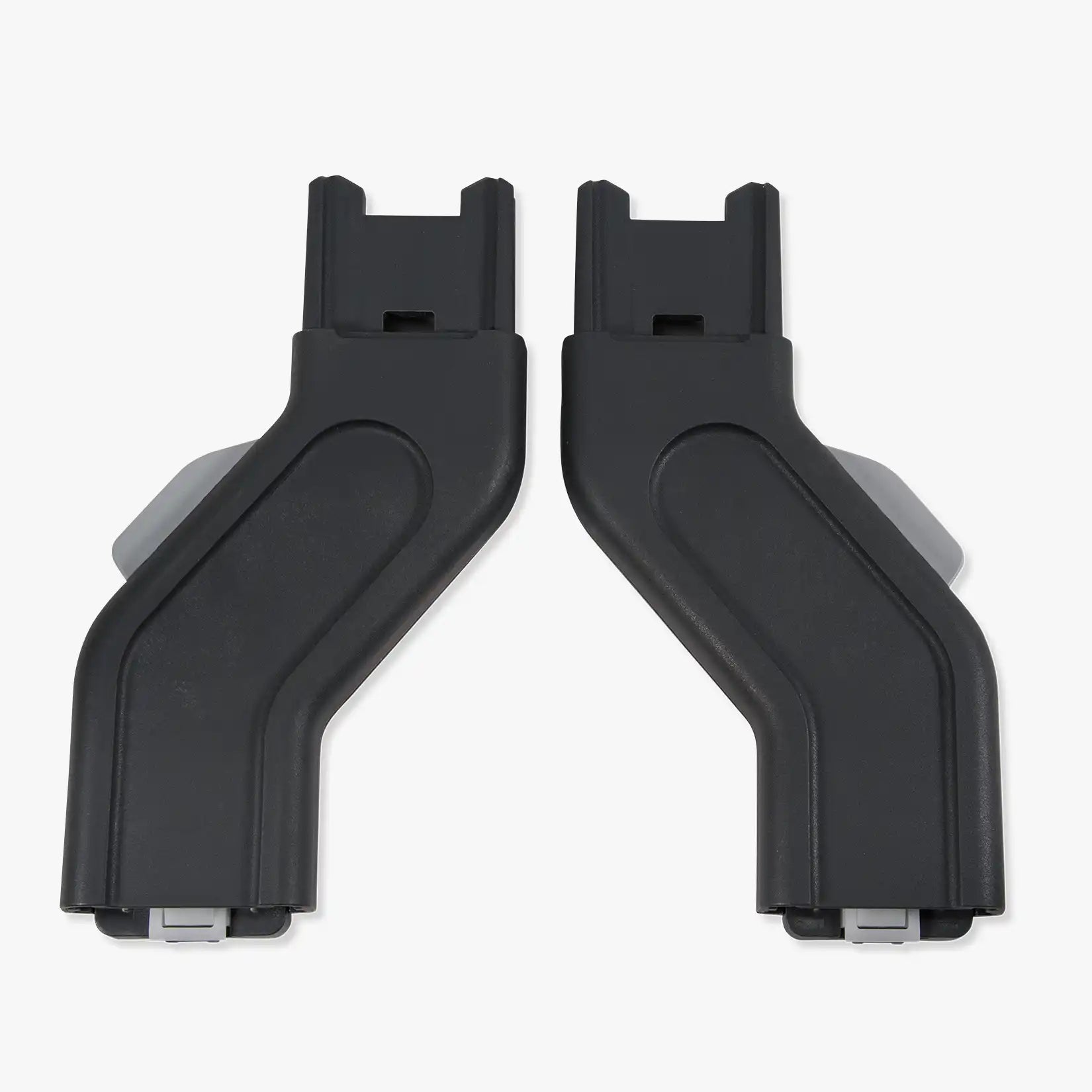UPPAbaby Vista Upper Adapter (Damaged Box)