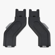UPPAbaby Vista Upper Adapter (Damaged Box)