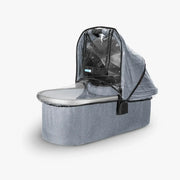UPPAbaby Bassinet Rainshield (Damaged Box)