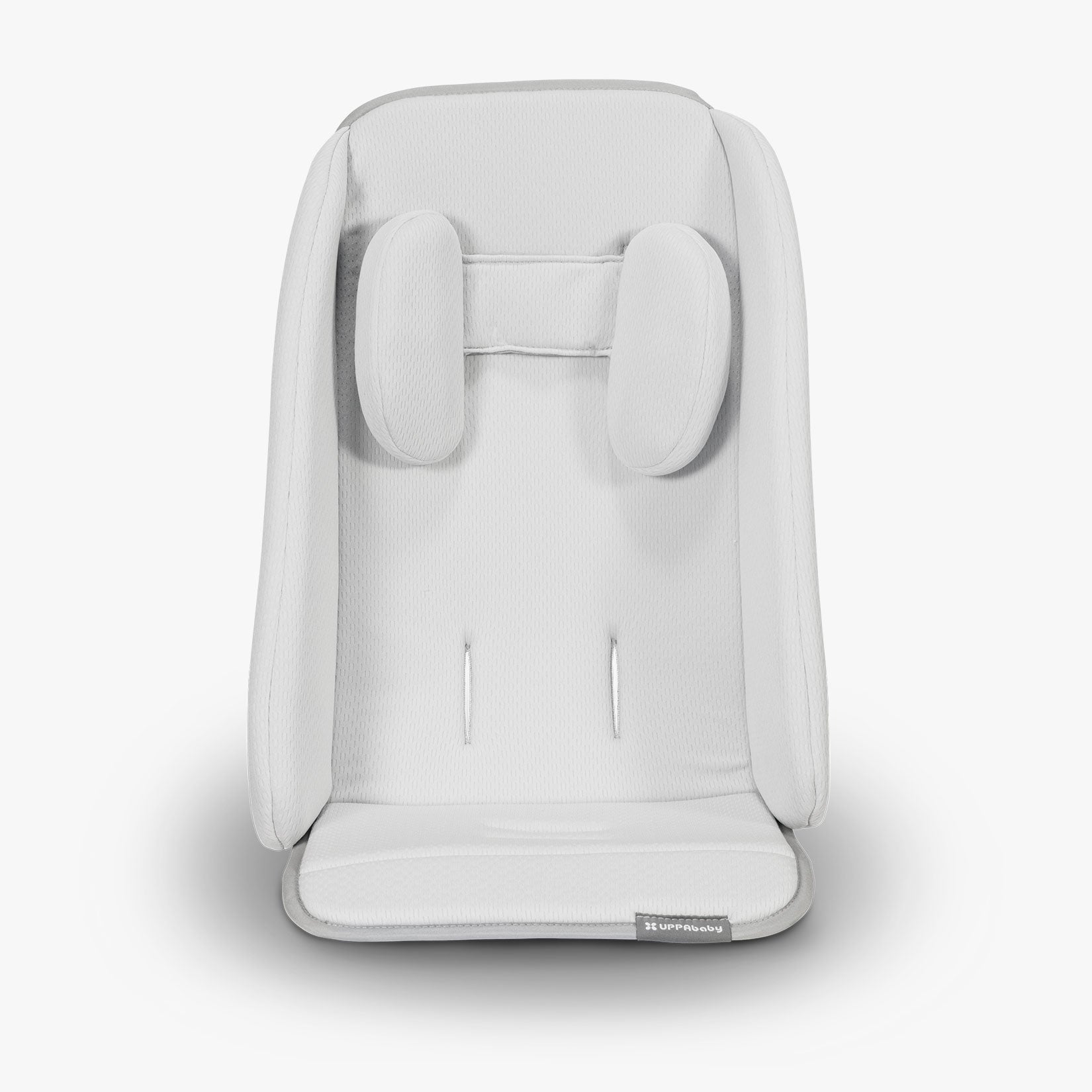 UPPAbaby Snug Seat (Damaged Box)