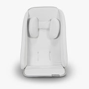 UPPAbaby Snug Seat (Damaged Box)