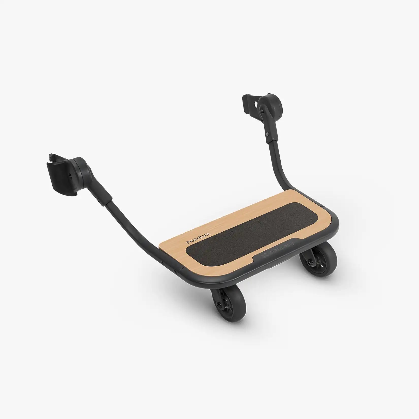 UPPAbaby Vista PiggyBack Ride-Along Board (Damaged Box)