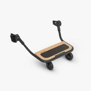 UPPAbaby Vista PiggyBack Ride-Along Board (Damaged Box)