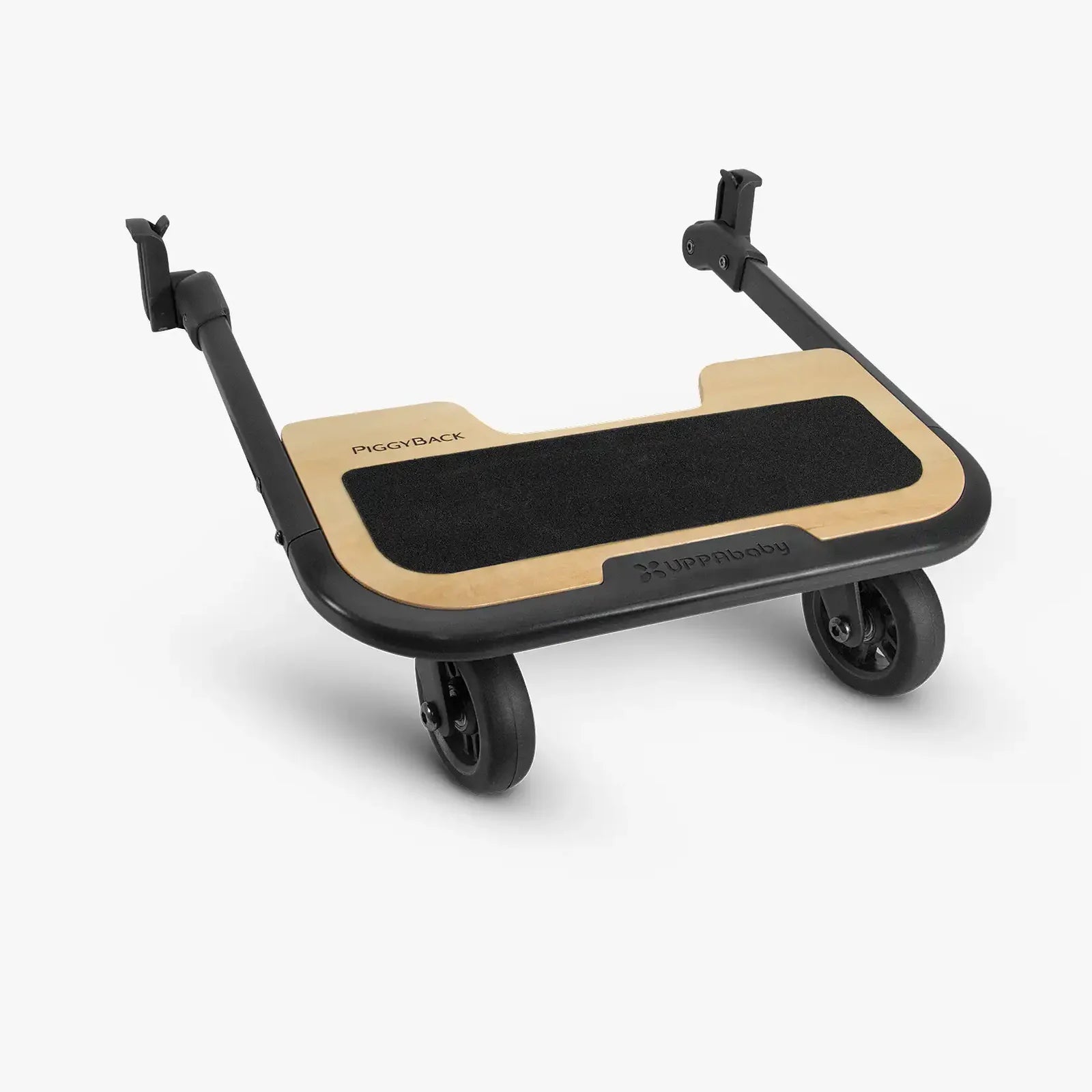 UPPAbaby Cruz V1 / Alta PiggyBack Ride-Along Board (Damaged Box)