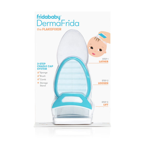 Frida Baby Flake Fixer