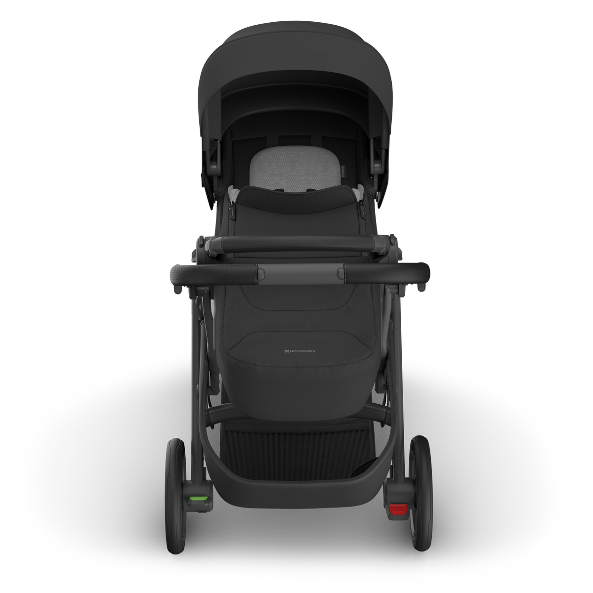 UPPAbaby Cruz V3 Infant Cover - Jake