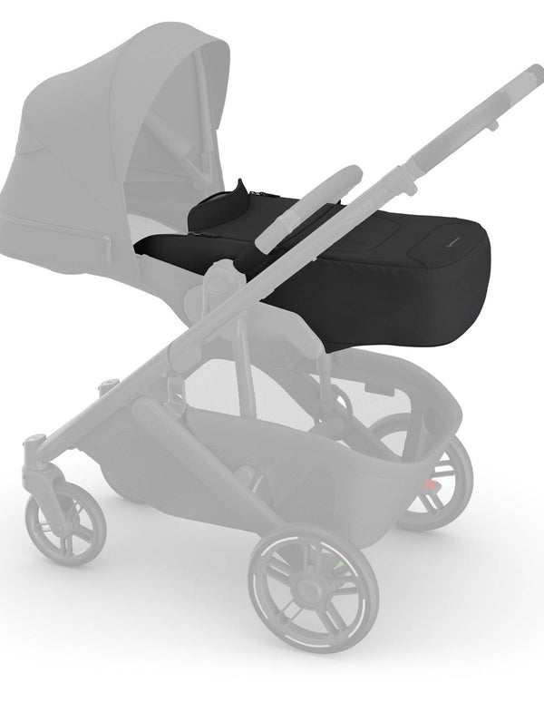 UPPAbaby Cruz V3 Infant Cover - James - UPPAbaby Australia